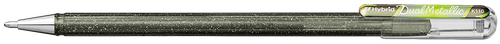 r2m2j66i7l7ola1m3btck0du0c-15252-Pentel-Gel-Hybrid-Dual-Pen-Silver+Copper+Green-1mm-10pc-1-Web.png