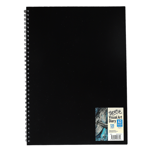 akvro3l4ad4hn3nos89ce91i62-15255-Bertie-Visual-Art-Diary-A3-120pg-1-Web.png