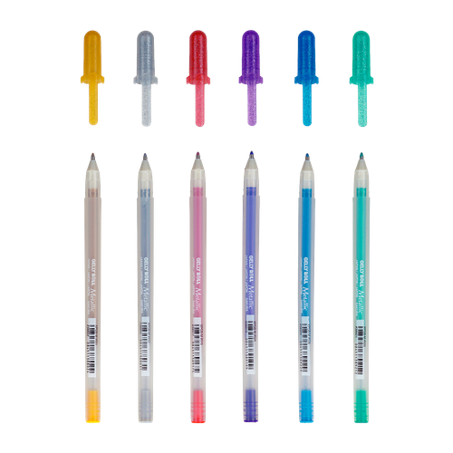 hrmdogcgvl1q52jfa2h58ubo67-15259-Sakura-Gelly-Roll-Metallic-6pc-Xpress-1-Web.png