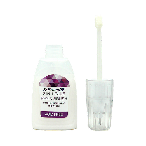 0q4ell88sd4jd7e8l15m2bkj03-15262-X-press-It-2-In-1-Glue-Pen-And-Brush-X-Press-2-Web.png