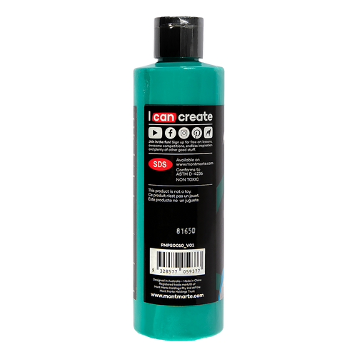 8u2801qgut02pf78jb0n50pl34-15263-Monte-Marte-Supercell-Pouring-Paint-Turquoise-240mL-Monte-Marte-2-Web.png