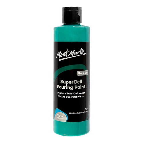 3nmvgj5l1p3avd3jkffcghh04t-15263-Monte-Marte-Supercell-Pouring-Paint-Turquoise-240mL-Monte-Marte-1-Web.png