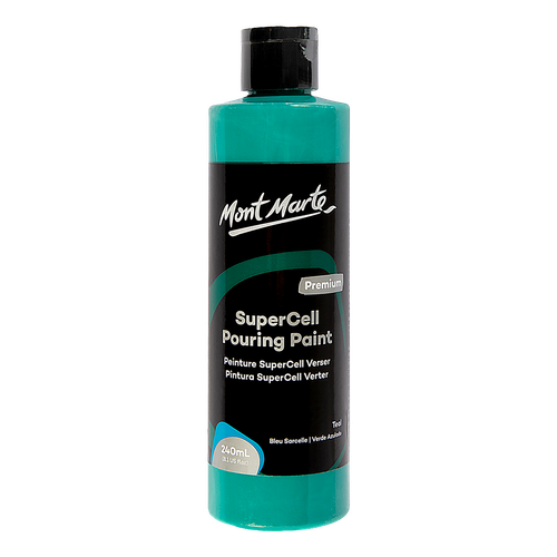3nmvgj5l1p3avd3jkffcghh04t-15263-Monte-Marte-Supercell-Pouring-Paint-Turquoise-240mL-Monte-Marte-1-Web.png