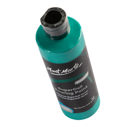 41oh2bv4uh42l7lran3ppkvr45-15263-Monte-Marte-Supercell-Pouring-Paint-Turquoise-240mL-Monte-Marte-3-Web.png