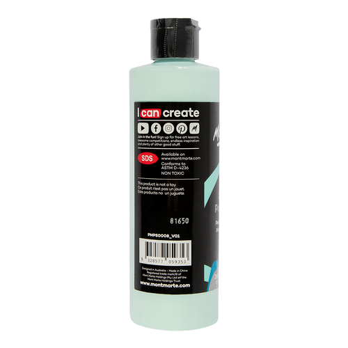 f250etkq0p5fbdo3jmkh6mct6e-15264-Mont-Marte-Supercell-Pouring-Paint-Light-Aquamarine-240mL-Monte-Marte-2-Web.png