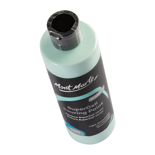 4dpb75dnit63f9jscvpj01rp5n-15264-Mont-Marte-Supercell-Pouring-Paint-Light-Aquamarine-240mL-Monte-Marte-3-Web.png