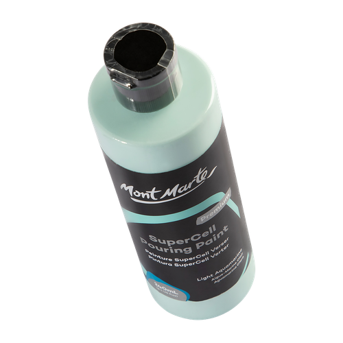 4dpb75dnit63f9jscvpj01rp5n-15264-Mont-Marte-Supercell-Pouring-Paint-Light-Aquamarine-240mL-Monte-Marte-3-Web.png