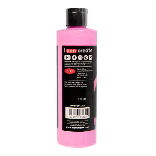 gq4u7dke2t4qpb7ri2p379hg33-15265-Monte-Marte-Supercell-Pouring-Paints-Hot-Pink-240mL-Mont-Marte-2-Web.png