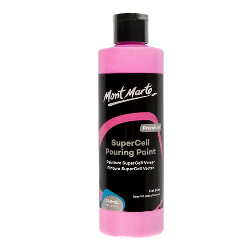 cjlpkdlanl2s18mpttl63i0c0c-15265-Monte-Marte-Supercell-Pouring-Paints-Hot-Pink-240mL-Mont-Marte-1-Web.png