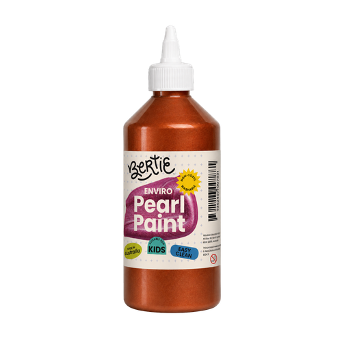 7bpchat4ch2k104qotc4gn7m6b-15321_Bertie_Enviro_Pearl_Paint_Copper_500mL-web.png