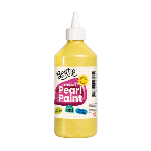 0pktjog8d50vn65lucn5u0lm14-15323_Bertie_Enviro_Pearl_Paint_Pineapple_500mL-web.png