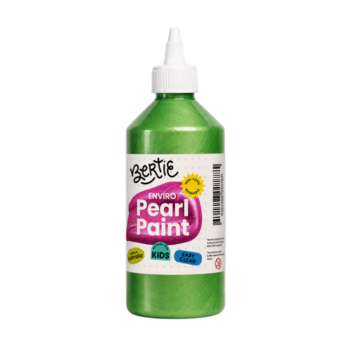 lf7hahmsjt39t4buhg9rbad21l-15324_Bertie_Enviro_Pearl_Paint_Kiwi_500mL-web.png