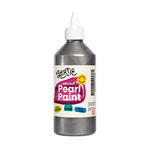 c53gi9ql9d403dqm6gtvkgo21p-15325_Bertie_Enviro_Pearl_Paint_Silver_500mL-web.png