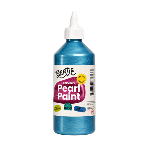3n89o13mk16hb2h59i18478d1c-15327_Bertie_Enviro_Pearl_Paint_Blueberry_500mL-web.png