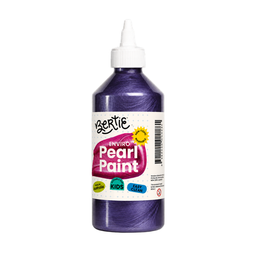 psdihk72il4ah0eqt7dk80uh6l-15328_Bertie_Enviro_Pearl_Paint_Blackberry_500mL-web.png
