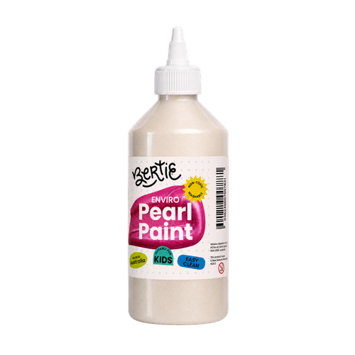0efsrmf4up20h0dk6qnp049j3a-15329_Bertie_Enviro_Pearl_Paint_White_500mL-web.png