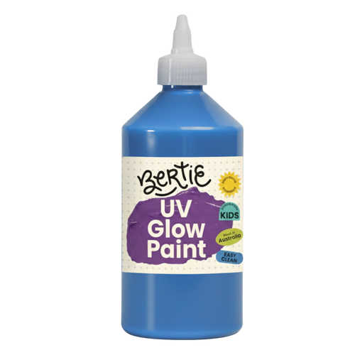2gk2qilbf97e13dhtn9bno977s-11566_Bertie_UV_Glow_Paint_Blue_500mL_v2.png