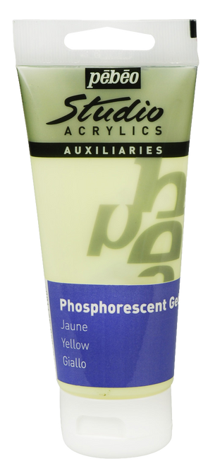 4mur9tht251r5eggg7qhtmnj3k-11569_Jasco_Glow_In_The_Dark_Paint_100ml_Front_1.png