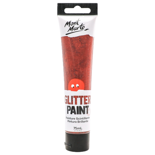 akbo9hs6sh3cdb2jrvocab3h35-11572_Mont_Marte_Glitter_Paint_Tube_Red_75ml_Front_1.png