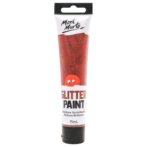 akbo9hs6sh3cdb2jrvocab3h35-11572_Mont_Marte_Glitter_Paint_Tube_Red_75ml_Front_1.png