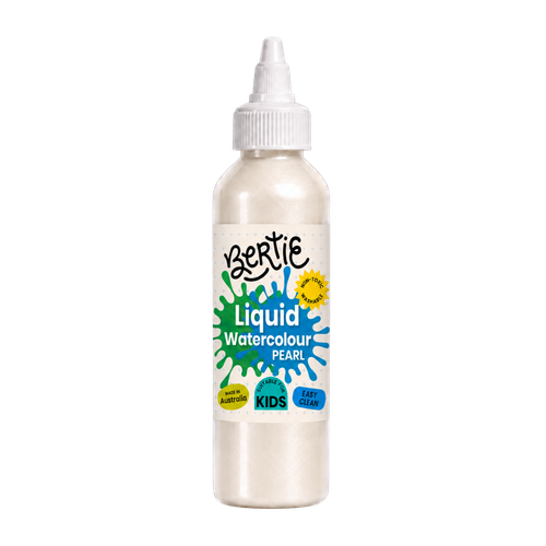 bc7dl7s29h7gh77gb4uubkq67s-15391-Bertie-Pearl-Liquid-Watercolour-White-250ml-web.png