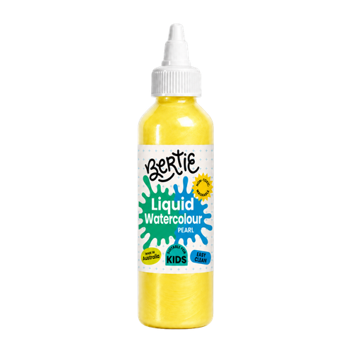 karssc71m165p2p487un8ke93s-15395-Bertie-Pearl-Liquid-Watercolour-Pineapple-250mL-web.png