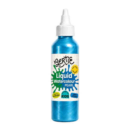 u6olqlj7nd6hve1p372e5d833u-15397-Bertie-Pearl-Liquid-Watercolour-Blueberry-250mL-web.png
