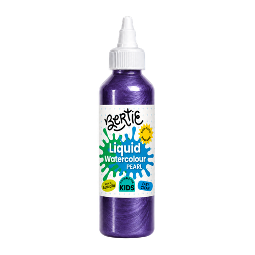 fn9fttuv8l6tna97sskdf4ng2s-15398-Bertie-Pearl-Liquid-Watercolour-Blackberry-250mL-web.png