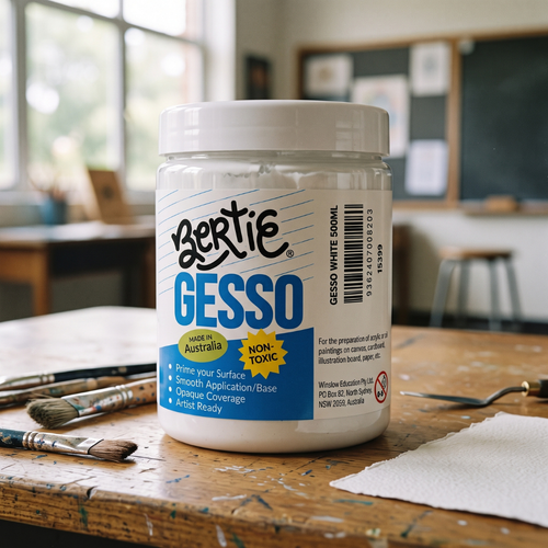 8req05j3d569p1gjusmorj4h07-15399-Bertie-Gesso-500mL-AI-nj-1-web.png