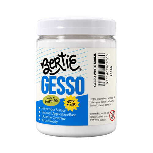 li8l3bg38p35lci1sudmvlks2r-15399-Bertie-Gesso-500mL-1-web.png