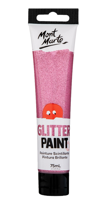 bhcg564t6918j81velg47pve5s-11573_Mont_Marte_Glitter_Paint_Tube_Pink_75mL_Front_1.png