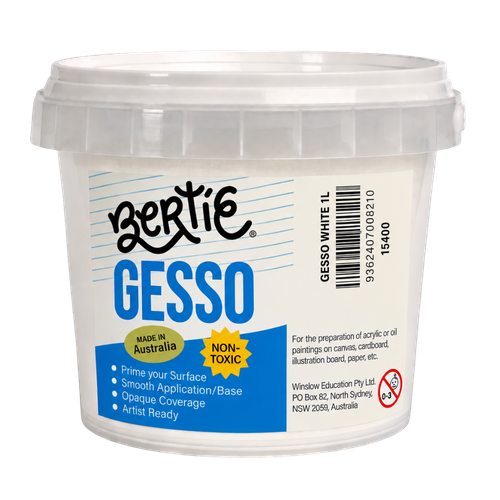 hn7pjet94d4fl0qqa499f34a52-15400-Bertie-Gesso-1L-1-web.png
