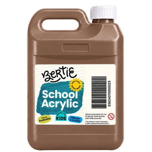 cgs20sb6hd5tlfs6d74s3hkn02-15402-Bertie-School-Acrylic-Burnt-Umber-5L-web.png