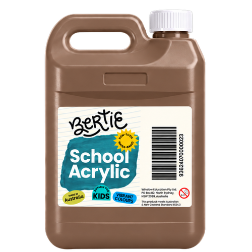 cgs20sb6hd5tlfs6d74s3hkn02-15402-Bertie-School-Acrylic-Burnt-Umber-5L-web.png