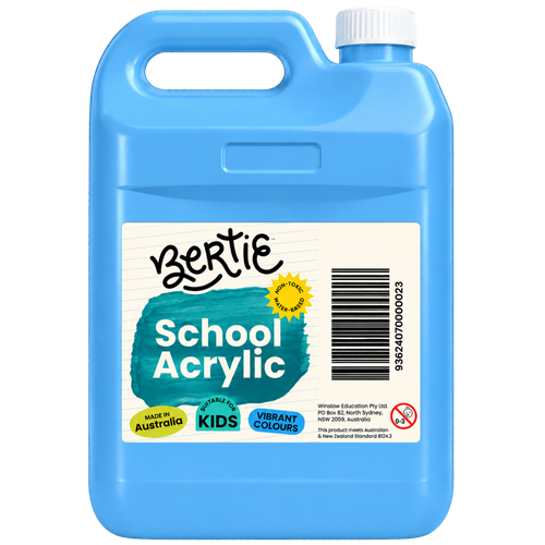 9bc062s5e96kr7nmcatlul4679-15403-Bertie-School-Acrylic-Cool-Blue-(basic-Blue)-5L-Web.png