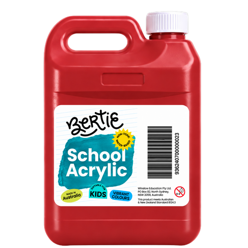 672e540l4h4fd6eqs1hphcd52i-15404-Bertie-School-Acrylic-Cool-Red-5L-Edited-Web.png