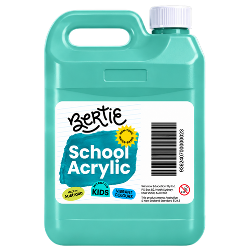 tt1i0bjvtd0gn0i35v8hc64k00-15406-Bertie-School-Acrylic-Mid-Green-5L-Edited-Web.png