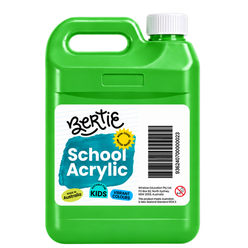 4an52u2hil0ela1p1r3j4inl2j-15407-Bertie-School-Acrylic-Bright-Green-5L-Edited-Web.png