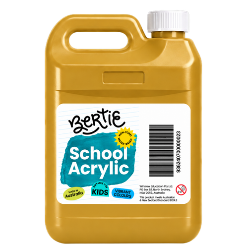 12mhe8mgl965t12r8tkam5ua4e-15408-Bertie-School-Acrylic-Ochre-5L-Edited-Web.png