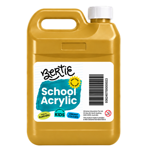12mhe8mgl965t12r8tkam5ua4e-15408-Bertie-School-Acrylic-Ochre-5L-Edited-Web.png