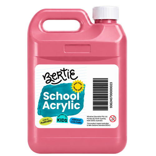 175l34sq016m7atsjrorn51512-15409-Bertie-School-Acrylic-Carmine-5L-Edited-Web.png