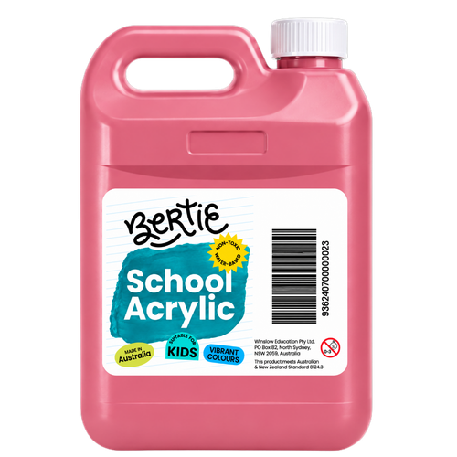 175l34sq016m7atsjrorn51512-15409-Bertie-School-Acrylic-Carmine-5L-Edited-Web.png