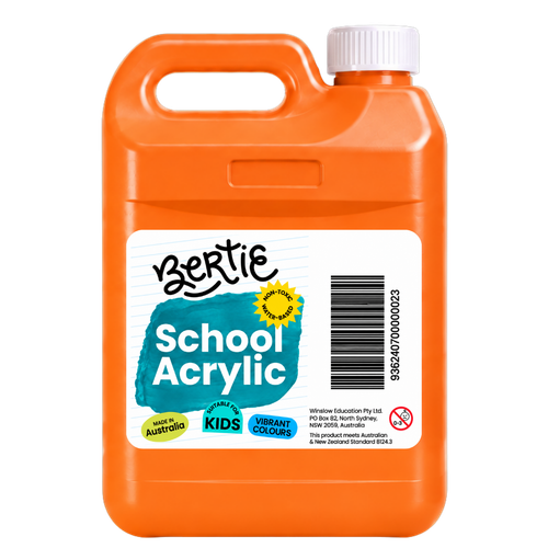 ubt9otteo926f86n19i4b6uc5q-15410-Bertie-School-Acrylic-Orange-5L-Edited-Web.png