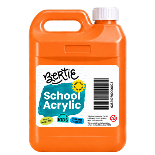 ubt9otteo926f86n19i4b6uc5q-15410-Bertie-School-Acrylic-Orange-5L-Edited-Web.png