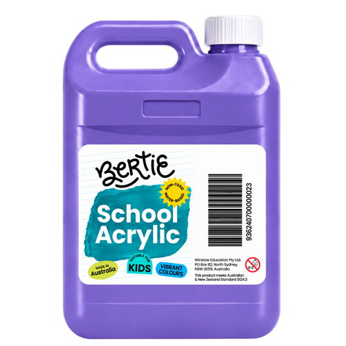 s9p9gc8jjt02f02s4r82bqem66-15411-Bertie-School-Acrylic-Purple-5L-Edited-Web.png
