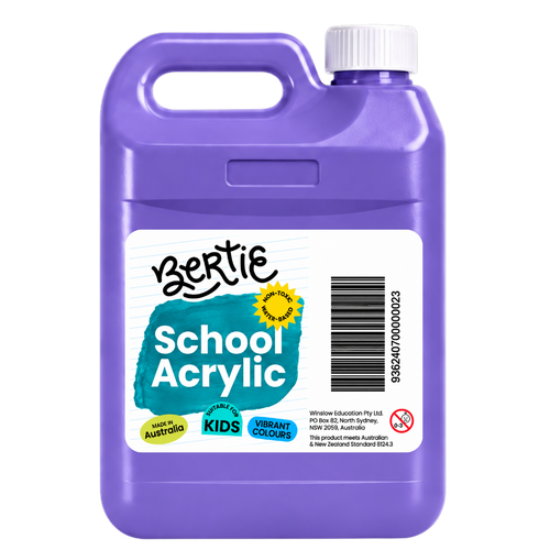 s9p9gc8jjt02f02s4r82bqem66-15411-Bertie-School-Acrylic-Purple-5L-Edited-Web.png