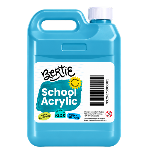 m3tdbi5qbp631ada8skgh4077j-15412-Bertie-School-Acrylic-Turquoise-5L-Edited-Web.png