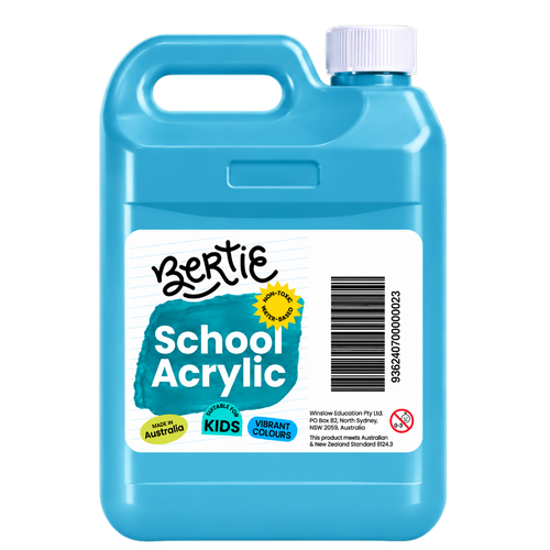 m3tdbi5qbp631ada8skgh4077j-15412-Bertie-School-Acrylic-Turquoise-5L-Edited-Web.png