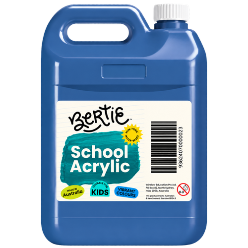2j3pgvnm2156dagrbt28rfil4k-15413-Bertie-School-Acrylic-Warm-Blue-5L-Web.png
