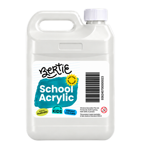 a010e5q52p02dfj3vl3hqmsc17-15414-Bertie-School-Acrylic-White-5L-Edited-Web.png